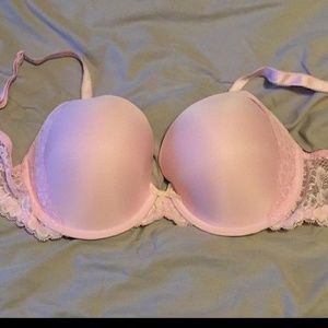 COPY - Victoria's Secret Dream Angels perfect coverage